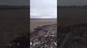 💥Су34 🇷🇺«31кр»RF-81251 шт:Маклагин В.В. 277 БАП Хурба Хабаровский -💥сбит ВСУ🇺🇦1.03.22 🛬с.Бородянка