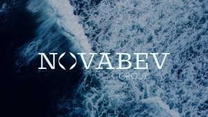 Novabev Group