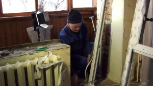 Новый Продукт - лента Робибанд КМП