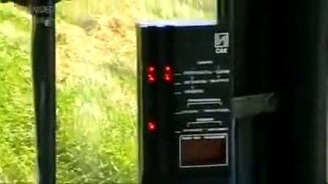 Пресс-подборщик рулонный многоцелевой ПРМ-150