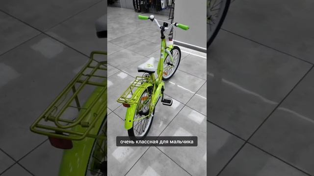 Вот почему часто покупают взрослый велосипед ребёнку 🤬

#VeloSklad_shorts