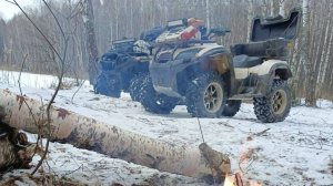 ПО новому ПУтю . Торфяное озеро.