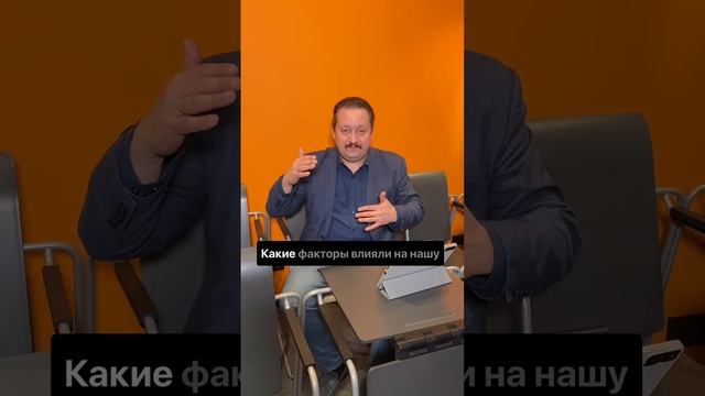 Аналитика вытащит любой бизнес