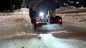 Новости Кирова 10.02.2025