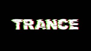 TRANCE MIX 2024 🍺🎧🍺 Top trance tracks Mai 2025 🎧