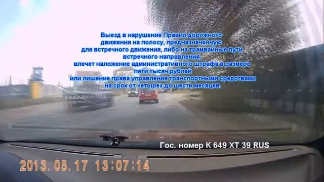 Портовая. 17.05.2013 смотреть онлайн