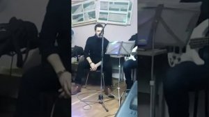 Bllack-Santa и группа Тразнит - Тишины (cover) архив 2016г.
https://tips.yandex.ru/guest/payment/307