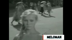 Егор Летов-Любви не миновать (кавер).mp4