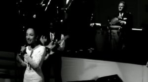 sade--nothing-can-come-between-us
