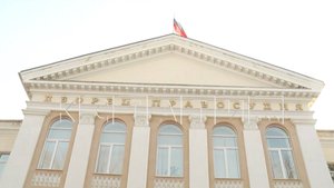 С жителя, борющегося с «мусорной» мафией, Росприроднадзор попытался взыскать миллион рублей за ущерб