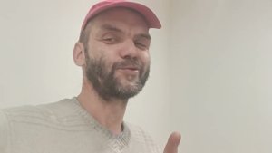 OMODA C5. Серия Седьмая. Бумажка.