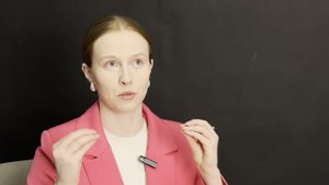 ЗАМЫСЛА НЕТ