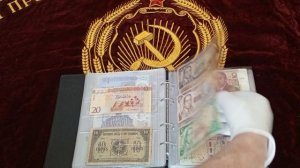 3 том