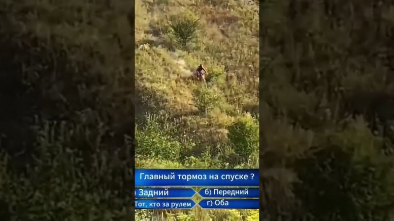 Работай тормозами в эндуро правильно!)) #эндуро #enduro