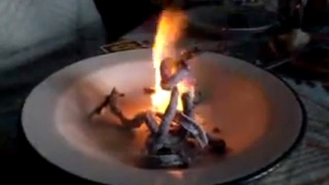 Опыт фараоновы змеи смотреть онлайн