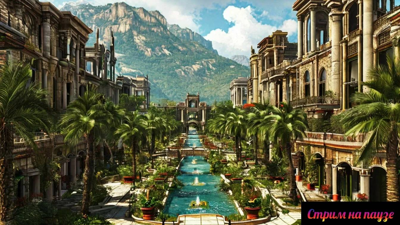 Jagged Alliance 2 + 1.13 и WF Освобождение Балайма и обороны (2/2) 11.02.25