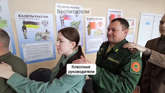 Медиавизитка смотреть онлайн