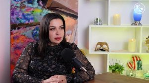 Андрей Лишин Фонд Благовест интервью с Екатериной Репиной 4.02.2025