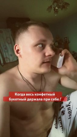 #юмор #прикол #топ #смех #приколы #ржака #пранк