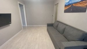 3-комнатная квартира по адресу ул. Дуси Ковальчук у зоопарка НСК 89234804039