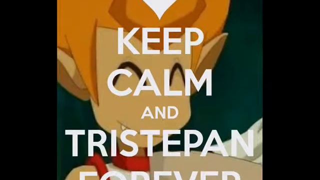 VIDEO SPONSOR WAKFU:LA MIA VITA FB смотреть онлайн