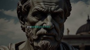 Стоическое Наследие Полное руководство к обретению внутреннего мира и счастья стоицизм