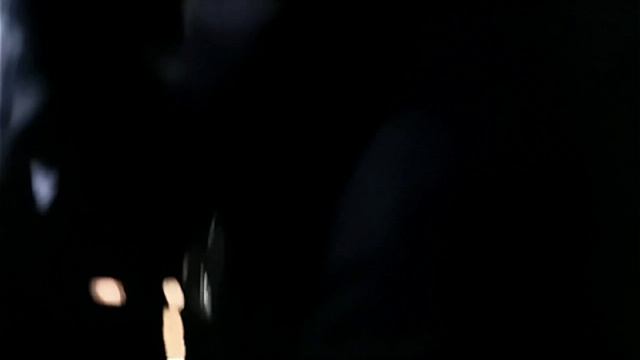 Skillet-Awake смотреть онлайн