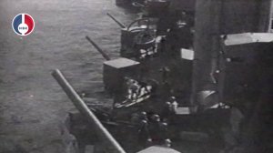 Путь к Победе! Оборона Севастополя