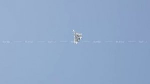 Самый передовой истребитель в мире: российский Су-57Э произвел фурор на международной выставке