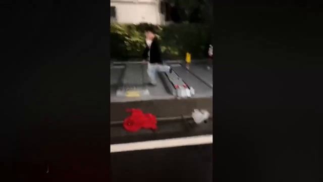 Лучшие смешные моменты и неудачи😂 смотреть онлайн