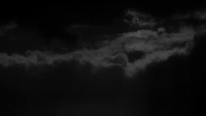 сила молитвы.mp4