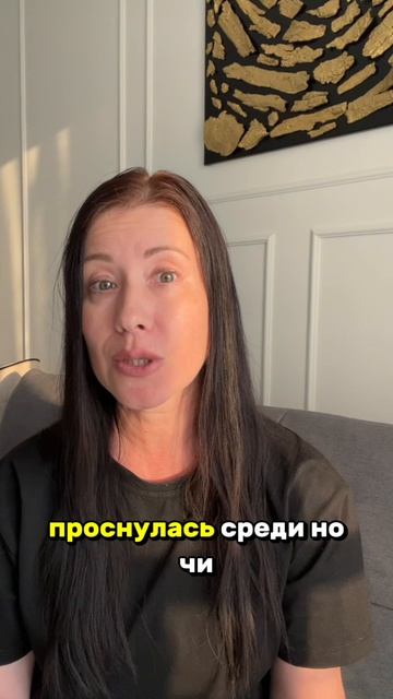 copy_9CA45D74-4146-48B3-A1EE-DE3967CBD57C