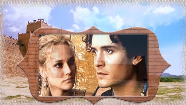 Тимур Темиров -  краденное счастье...