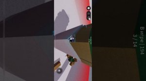 Защищайся и не упади с горы