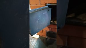 кирпичная печь своими руками обзор