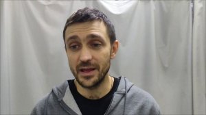 НАТУРАЛЬНЫЕ СЛЕЗЫ