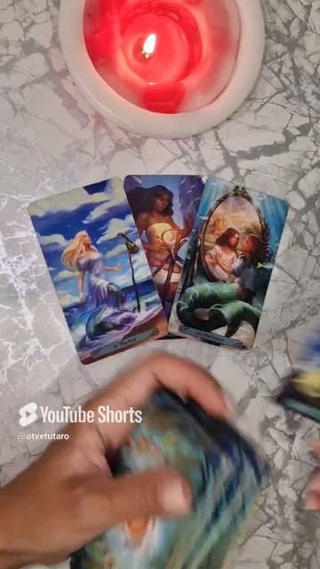 Скорые и внезапные перемены для Тебя 💃✈️🔥‼️ #таро #ответутаро #tarot #таросегодня смотреть онлайн