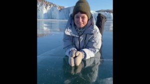 Тополя Иркутска