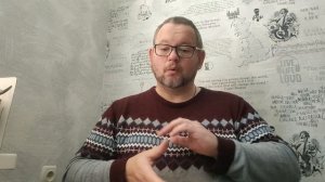 №5678 Интересные вести