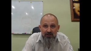 Знания о 4-м доме гороскопа, меняющие жизнь. Астропсихология Джйотиш, 23-е занятие