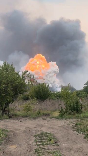 ещё один фаб с модулем планирования смотреть онлайн