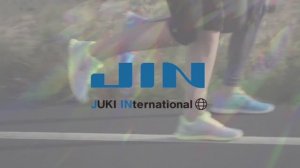 Линейка швейного оборудования  JIN от JUKI