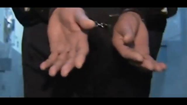 Группа САЛЕХАРД ПУТЬ НА САЛЕХАРД