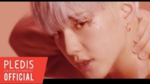 HOSHI "Spider" MV