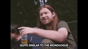 Bad Gear - Korg Volca Modular