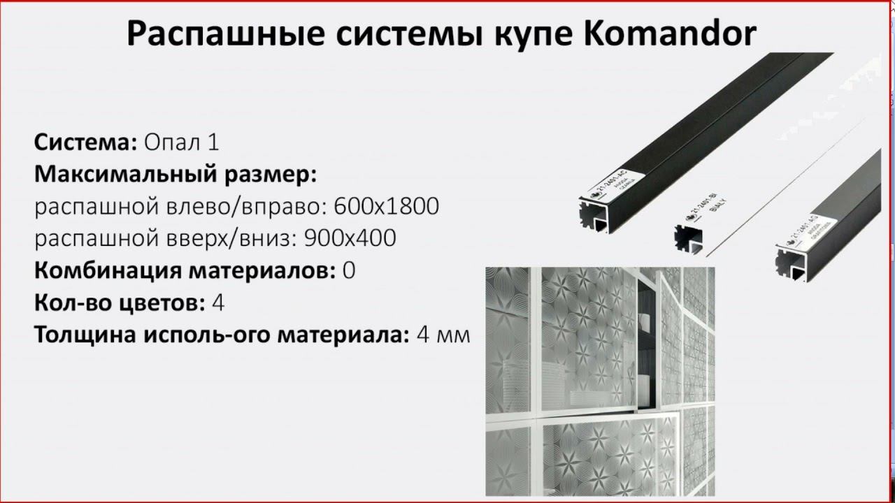 Распашные Двери смотреть онлайн