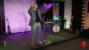 Пастор Владимир Колесников - Пастор, почему я не вижу изобилия