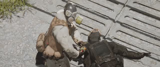 Медик (пародия на Tones And I - Dance Monkey) смотреть онлайн