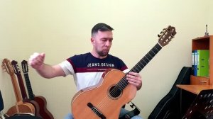В. Трусов - Маленький рокер.