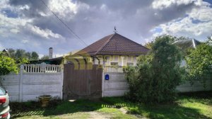 Купить дом в хуторе Коржевский| Переезд в Краснодарский край
